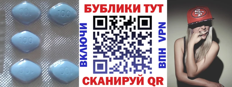 Ecstasy DUBAI наркота Красноярск